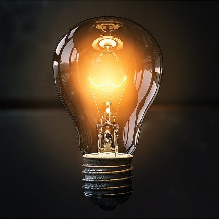 experts in liposomes, innovation in science food, supplements