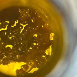 A Scientific Review of Crystallisation in Liposomal Magnesium Formulations